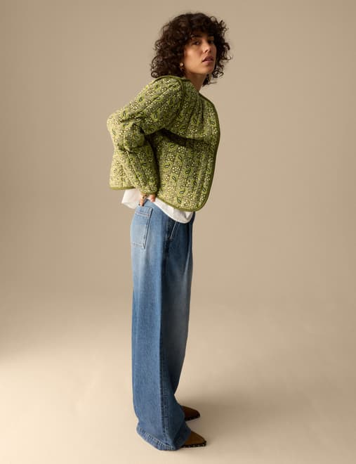 product-main-image