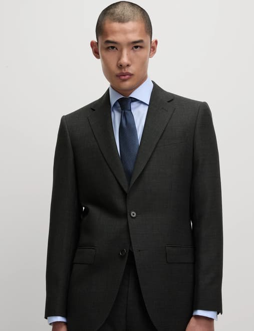 Marks and spencer dinner jacket best sale