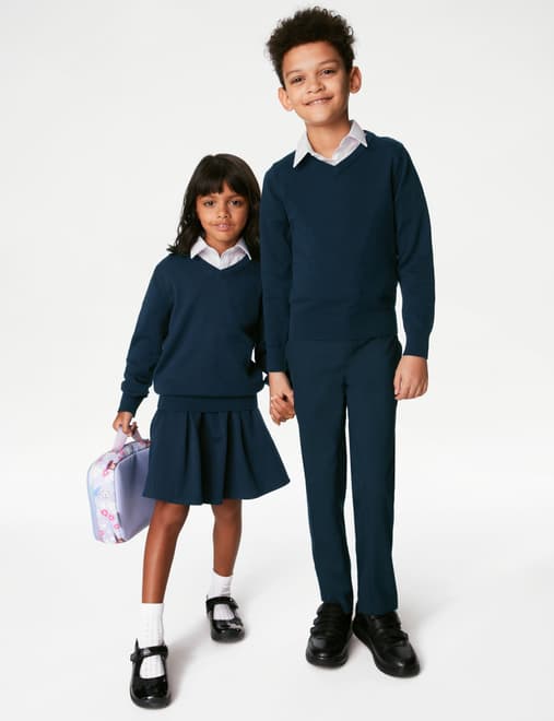 product-main-image