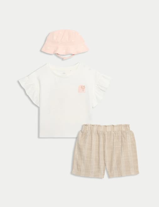 product-main-image