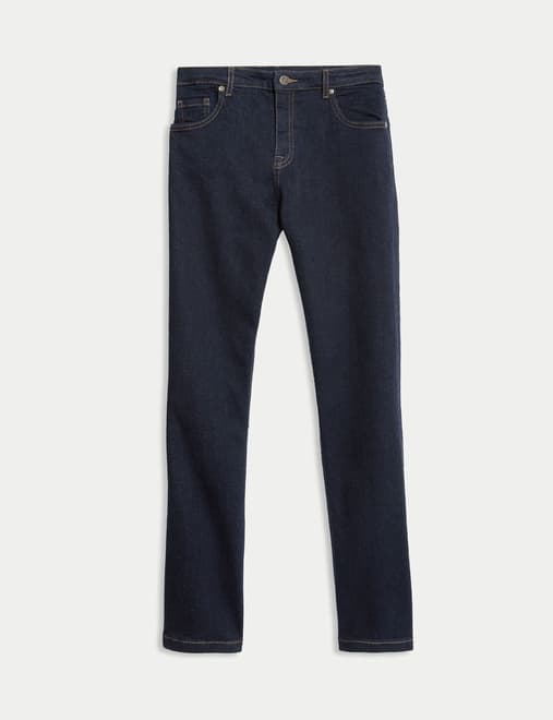 product-main-image