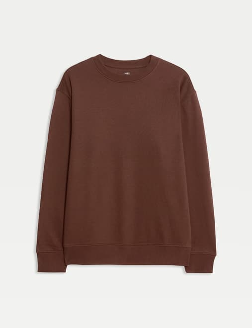 product-main-image