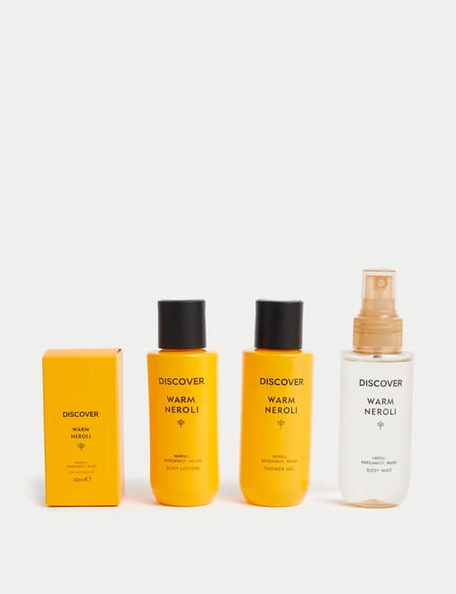 product-main-image