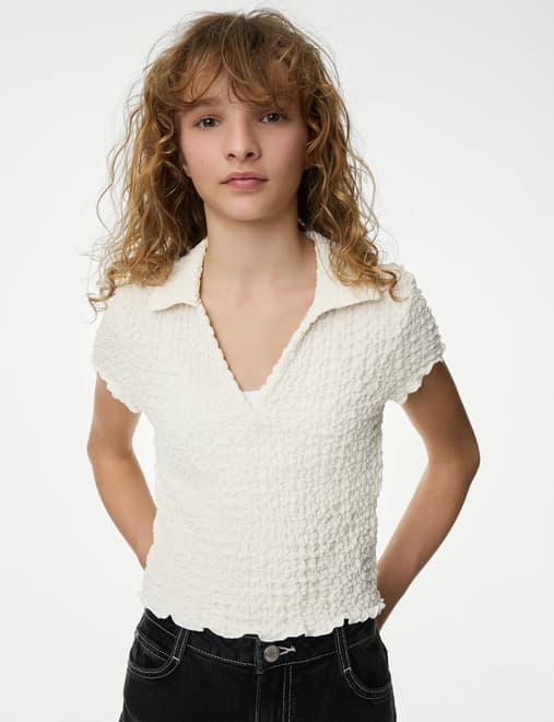 product-main-image