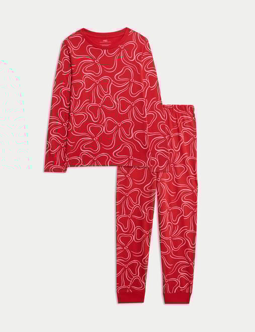 product-main-image