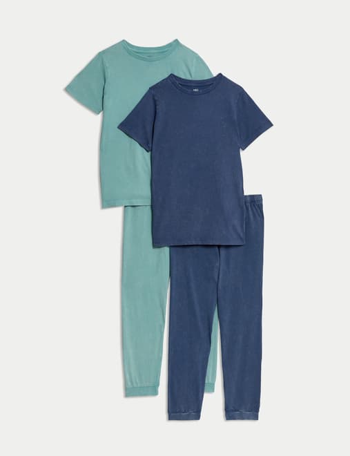 product-main-image