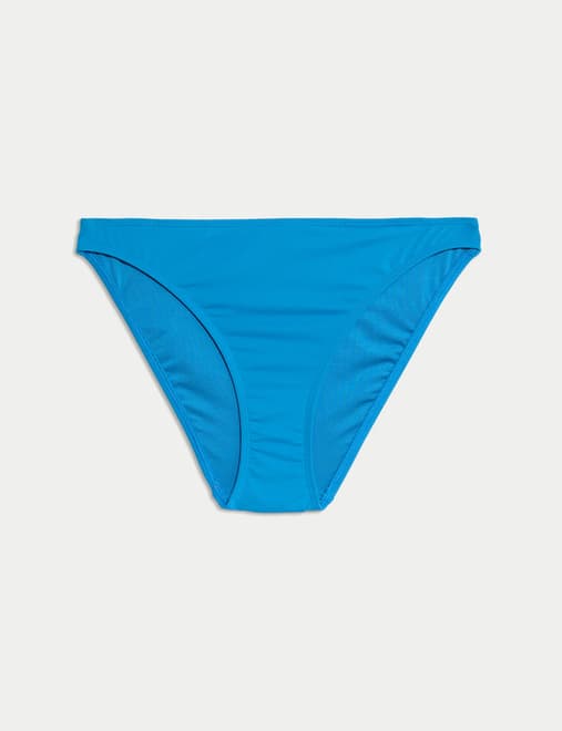 product-main-image