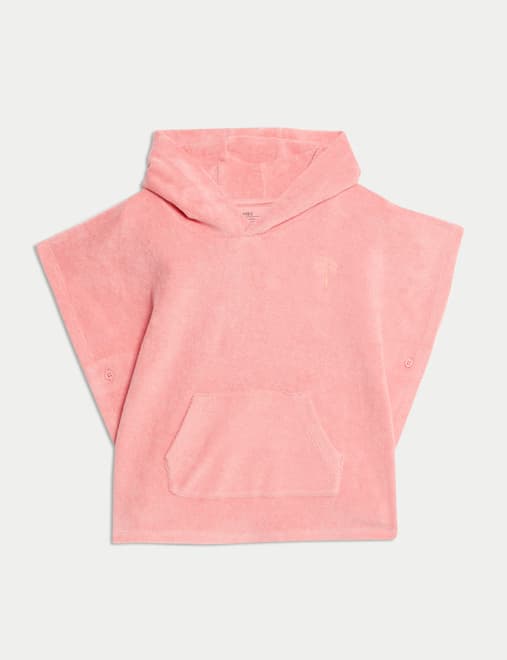 product-main-image