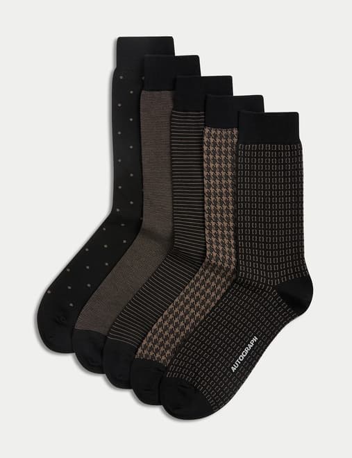product-main-image