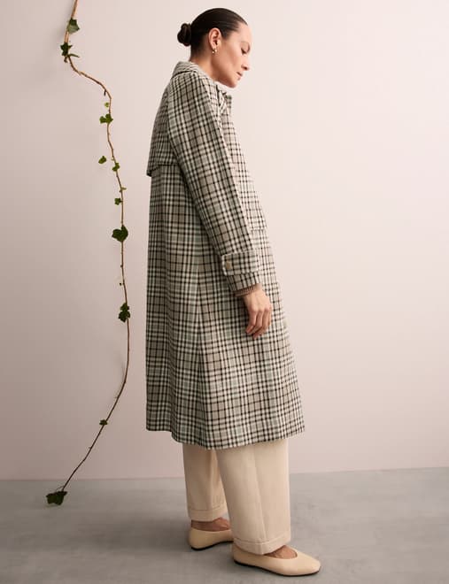 product-main-image