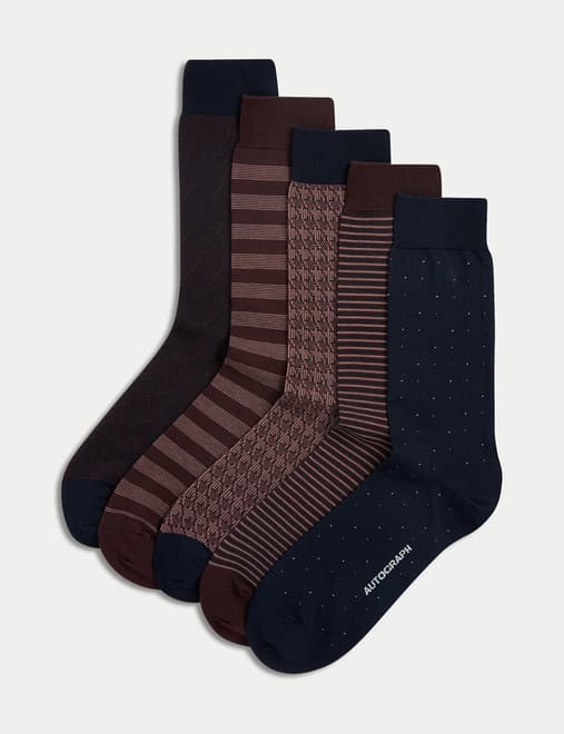 product-main-image