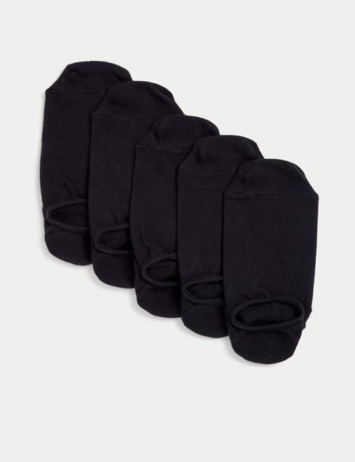 product-main-image