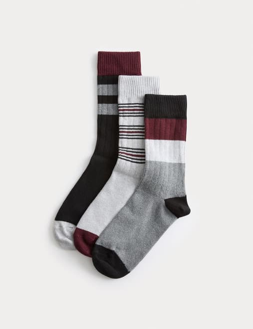 product-main-image