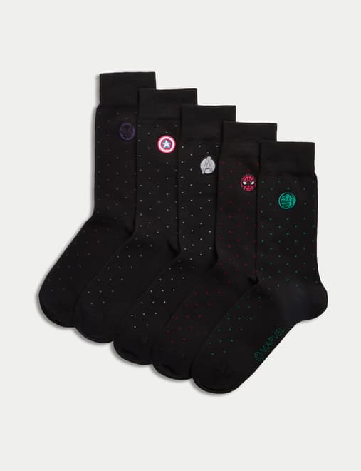 product-main-image