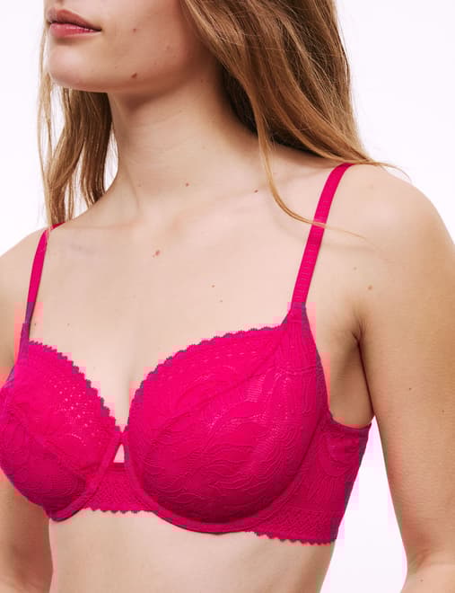 product-main-image
