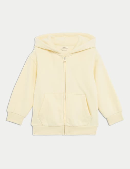 product-main-image