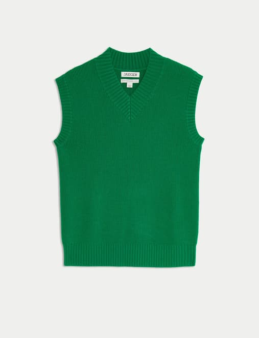 product-main-image