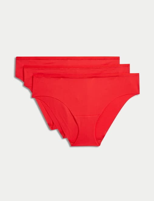 product-main-image