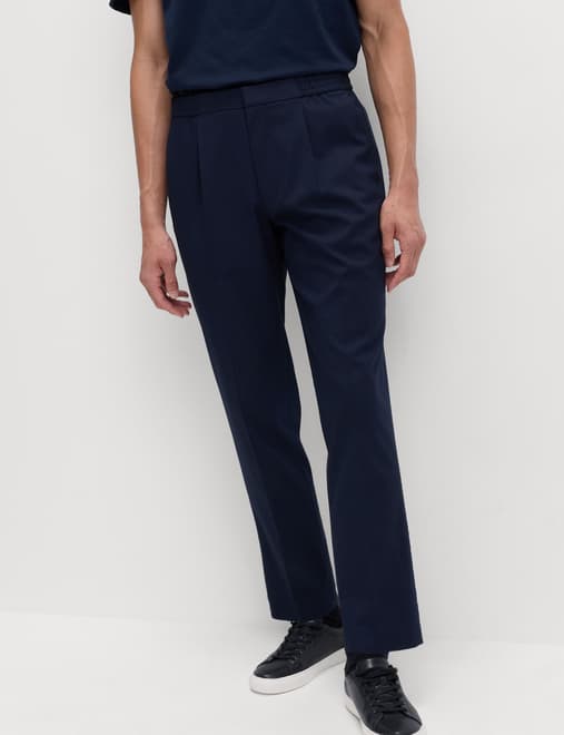 product-main-image