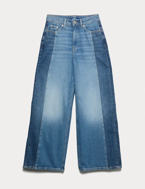 product-main-image