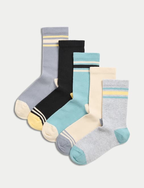 product-main-image