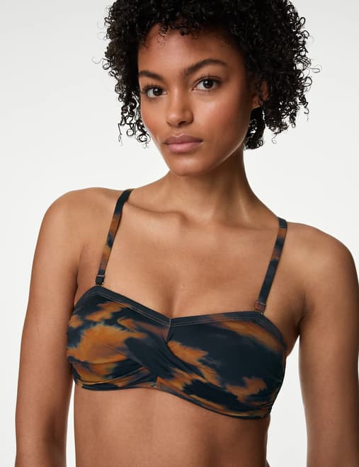 product-main-image