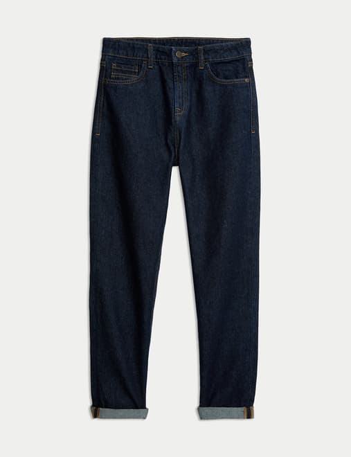 product-main-image