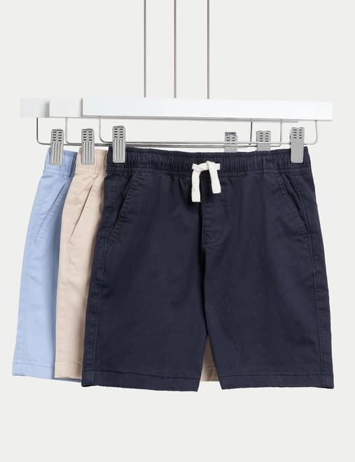 product-main-image