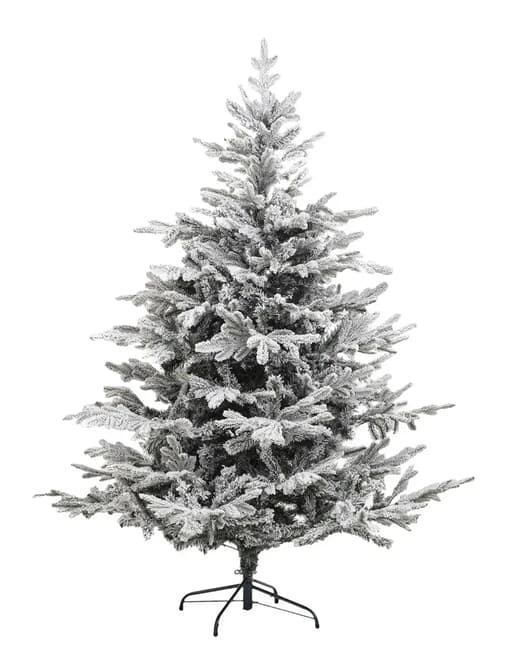 product-main-image
