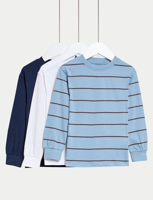 product-main-image