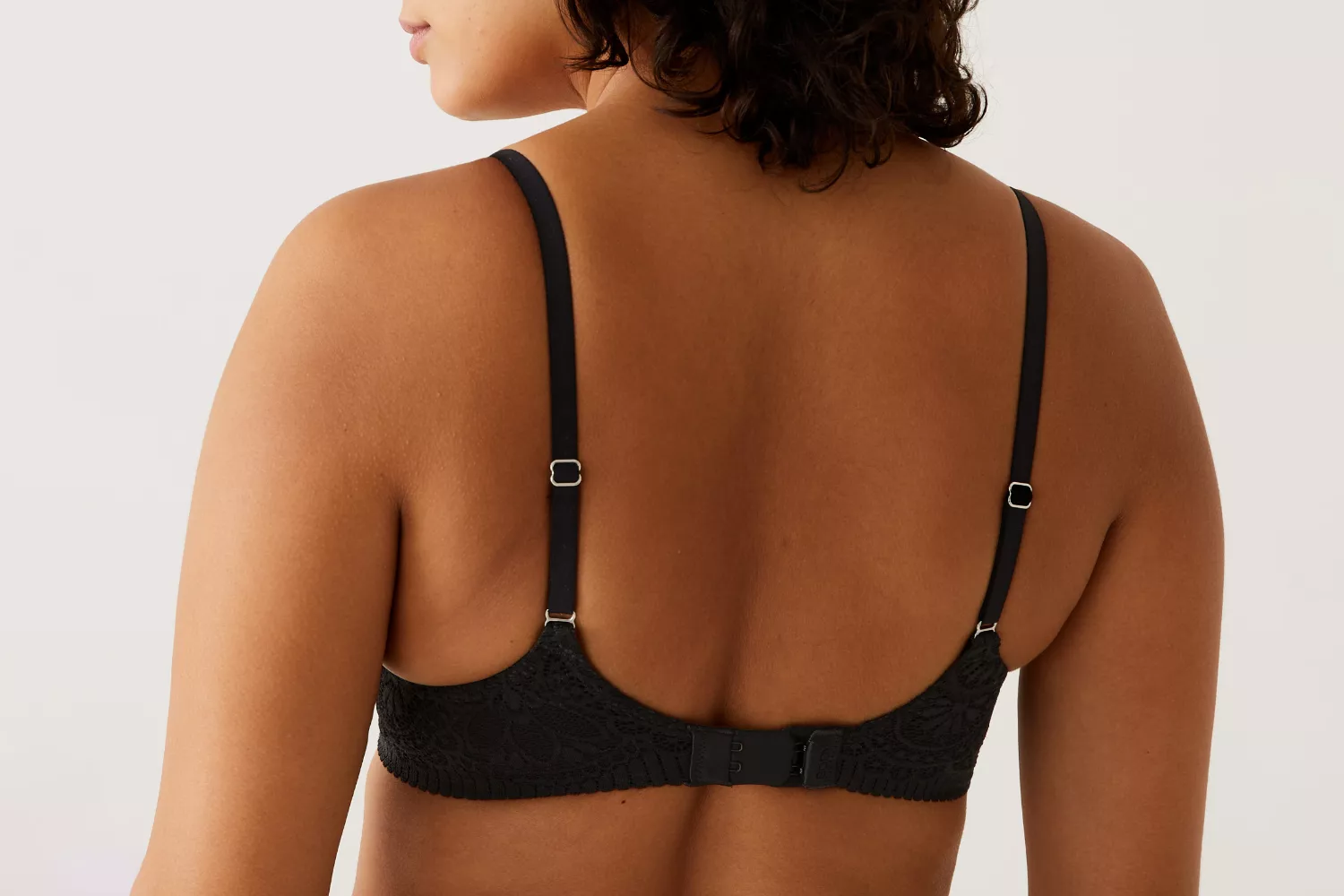 M&S - Neath - BRA FIT IS BACK! 👙👙👙 Our bra fitting