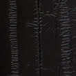 BLACK C