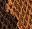 BROWN MIX