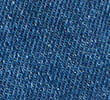 DENIM/