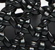 BLACK MIX