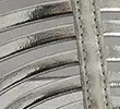 METALLIC