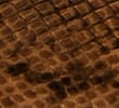 BROWN MIX