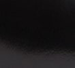 BLACK/