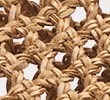 SAND/