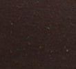 CHOCOLATE/