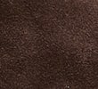 BROWN/