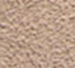 BEIGE/