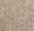 ECRU MIX