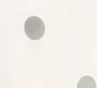 WHITE MIX