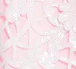 PALE PINK