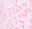 PALE PINK