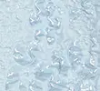 ICE BLUE