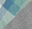 GREY MIX