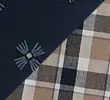 NAVY MIX