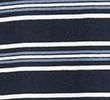 NAVY MIX